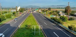 Liberarán vialidades en Michoacán tras diálogo con productores del campo: Raúl Zepeda