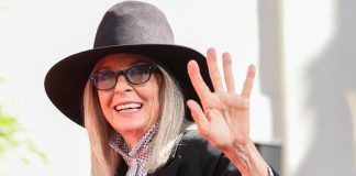 Las 5 mejores películas de Diane Keaton: un legado inolvidable en la historia del cine
