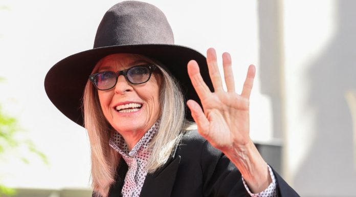 Las 5 mejores películas de Diane Keaton: un legado inolvidable en la historia del cine