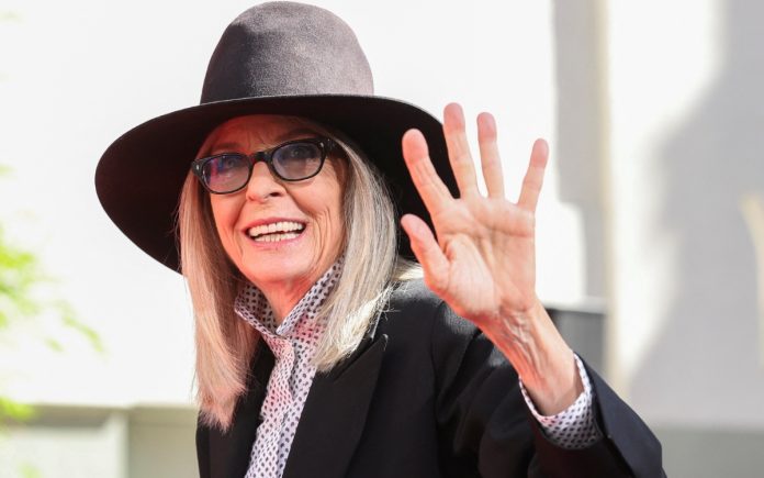 celebridades-despiden-diane-keaton-11102025