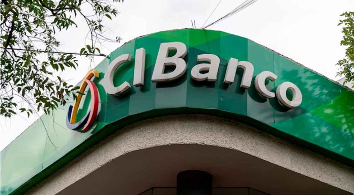 #SEGUIMIENTO // IPAB garantiza recuperación segura del dinero durante la liquidación del banco