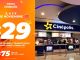 Regresa la Fiesta Cinépolis: boletos desde $29 del 3 al 5 de noviembre