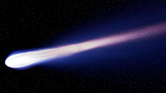 cometa31