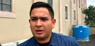 Policía Morelia realizara un operativo de seguridad para cubrir la elección de San Miguel del Monte