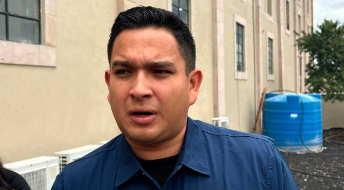 Policía Morelia realizara un operativo de seguridad para cubrir la elección de San Miguel del Monte