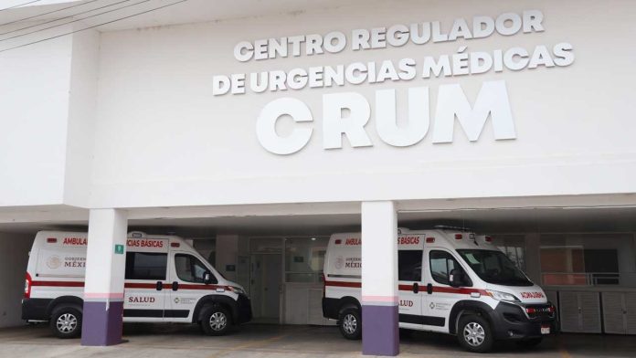 crum
