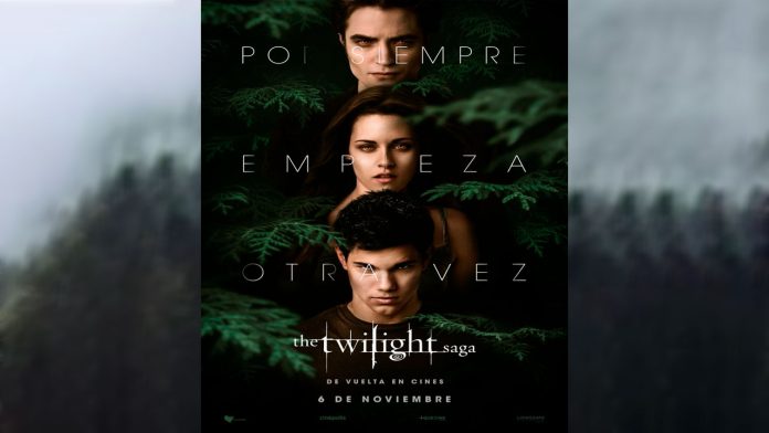 crusculo