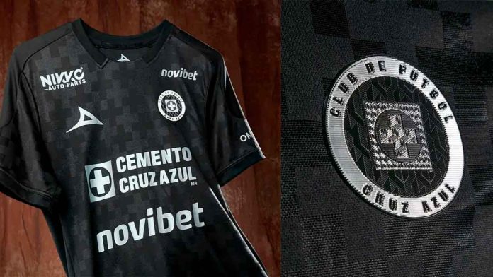 cruz-azul