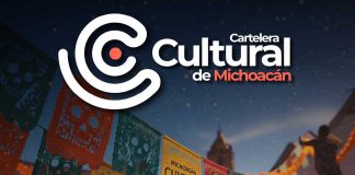 Cartelera Cultural del 13 al 18 de octubre de 2025
