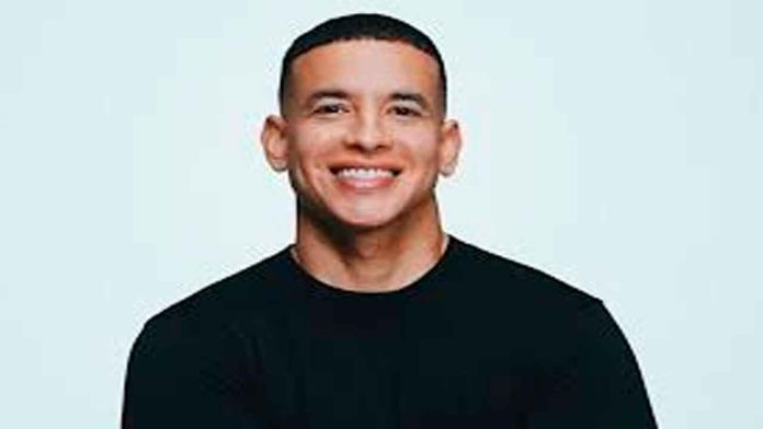 daddy-yankee-cocierto