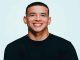 Daddy Yankee regresa a los escenarios! El ícono del reguetón se presentará en los Premios Billboard de la Música Latina 2025 en Miami