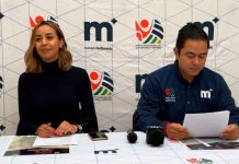 Reconocerán a deportistas morelianos sobresalientes a través del Galardón “Profesor Bertín Aguilar Pérez”