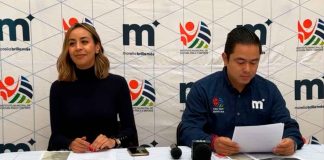 Reconocerán a deportistas morelianos sobresalientes a través del Galardón “Profesor Bertín Aguilar Pérez”