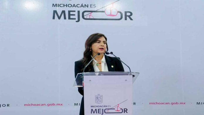 docentes