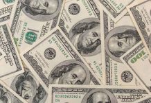 Precio del dólar en México hoy, 18 de octubre 2025