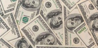 Dólar hoy en México: Así se mueve la moneda norteamericana