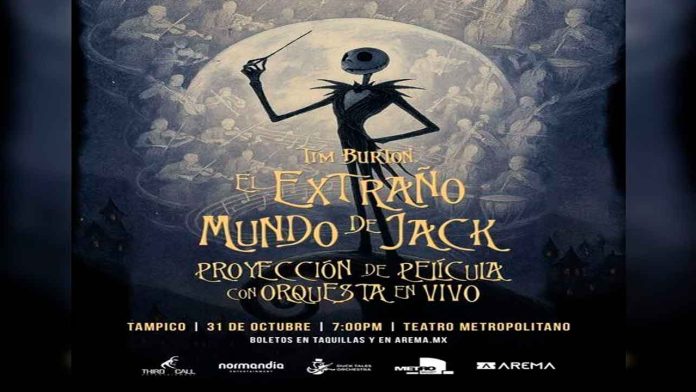 el-extraño-mundo-de-jack