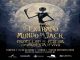 Vive el mundo de Jack Skellington en el Teatro Metropolitano de Tampico: música, proyecciones y magia en vivo