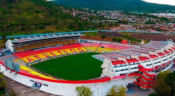 ¡Apostaron y cumplieron! Atlético Morelia regala 3 mil boletos tras perder su reto contra Atlante