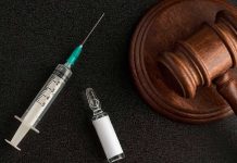 Uruguay, el tercer país de América Latina en aprobar la eutanasia