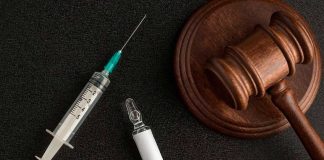 Uruguay, el tercer país de América Latina en aprobar la eutanasia