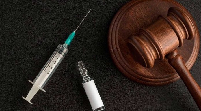 Uruguay, el tercer país de América Latina en aprobar la eutanasia