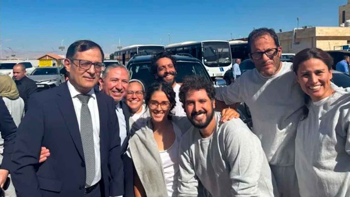 expatriados-mexicanos-