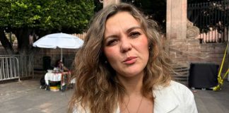 Entre 7 y 10 mil visitantes acuden diariamente a la Feria Internacional del Libro y la Lectura de Morelia