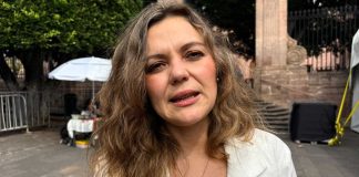 País de Medio Oriente, el invitado que podría llegar a Morelia para la Feria Internacional del Libro y la Lectura de Morelia en 2026