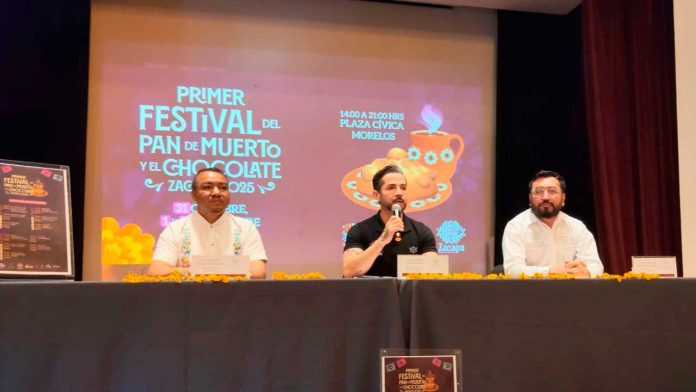 festivaldepanZ