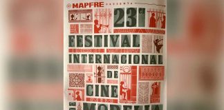 Asiste al FICM gratis