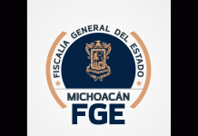 Vinculan a proceso a hombre por presunto abuso sexual de su hija en Apatzingán