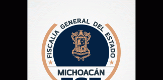 Vinculan a proceso a hombre por presunto abuso sexual de su hija en Apatzingán