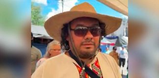 Sin detenidos ni desaparecidos, tras enfrentamiento con guardia civil: FNLS