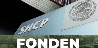 Hacienda afirma que cuenta con más de 18 mil millones para atender desastres naturales