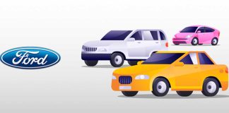 Profeco y Ford Motor Company alertan por distintos fallos en más de ocho mil vehículos