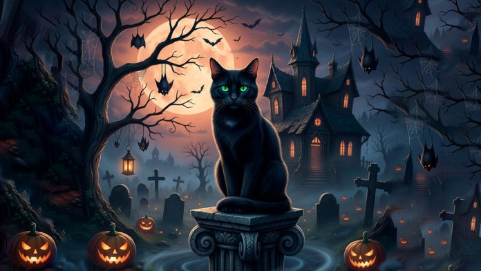 gato