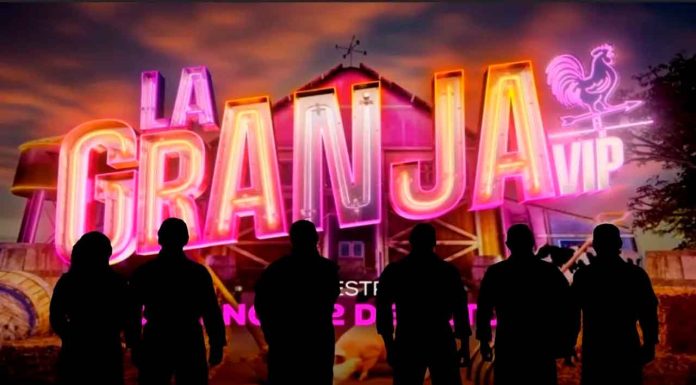 ¿Como ver la granja VIP sin necesidad de tener Disney+?