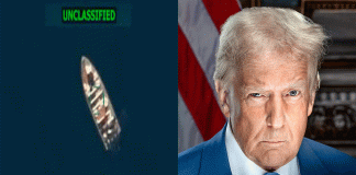 Trump intensifica ofensiva marítima: 15 ataques a narcolanchas dejan 62 muertos