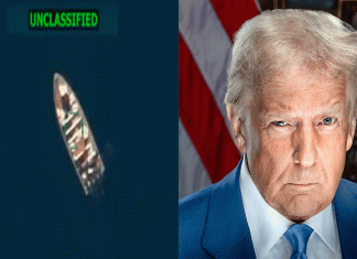 Trump intensifica ofensiva marítima: 15 ataques a narcolanchas dejan 62 muertos