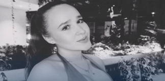 #VIRAL || Joven muere tras aceptar reto de alcohol en discoteca de Cali