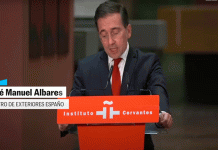 España reconoce el dolor e injusticia causados a los pueblos originarios de México