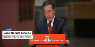 España reconoce el dolor e injusticia causados a los pueblos originarios de México