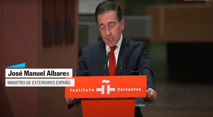 España reconoce el dolor e injusticia causados a los pueblos originarios de México