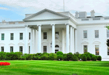 La Casa Blanca restringe acceso de periodistas sin cita previa: justifica protección de información sensible
