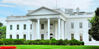 La Casa Blanca restringe acceso de periodistas sin cita previa: justifica protección de información sensible