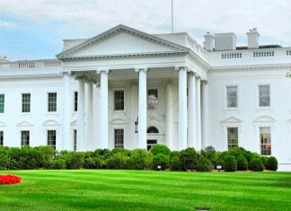 La Casa Blanca restringe acceso de periodistas sin cita previa: justifica protección de información sensible