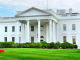 La Casa Blanca restringe acceso de periodistas sin cita previa: justifica protección de información sensible