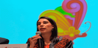 Impulsan estrategias para fortalecer el sector turístico en Michoacán