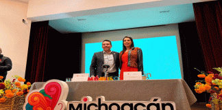 Turismo estadounidense hacia México crece 2%